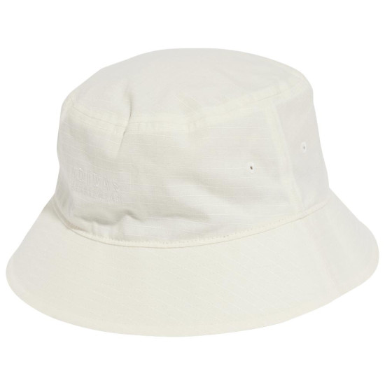 Adidas Καπέλο Sportswear Classic Bucket Hat Adidas Καπέλο Sportswear Classic Bucket Hat